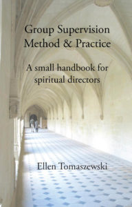 Group Supervision Method and Practice Manual