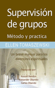 Supervision manual in English and Spanish
