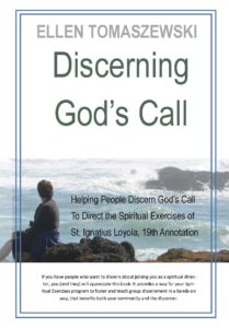 discerning God's call